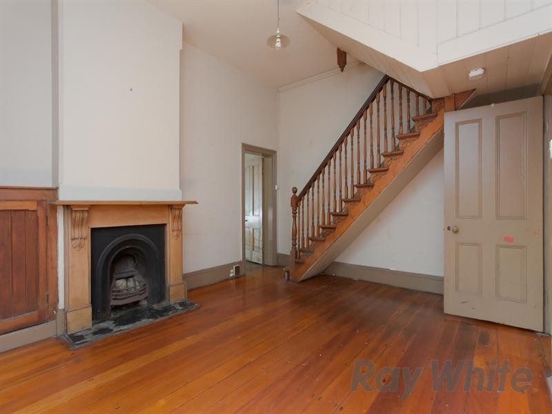 53 Gipps Street, Carrington NSW 2294