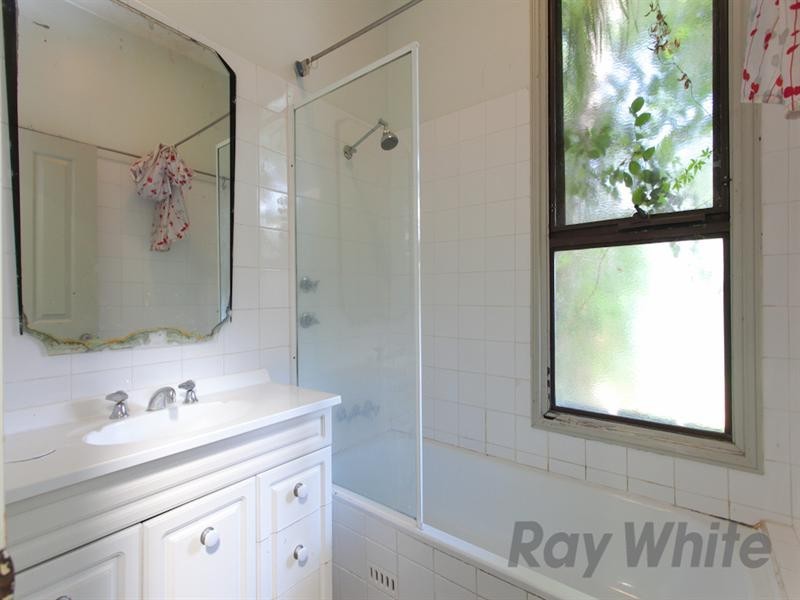 53 Gipps Street, Carrington NSW 2294