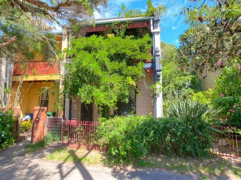 53 Gipps Street, Carrington NSW 2294