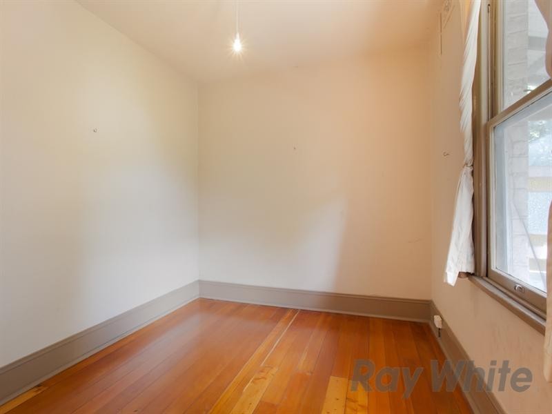 53 Gipps Street, Carrington NSW 2294