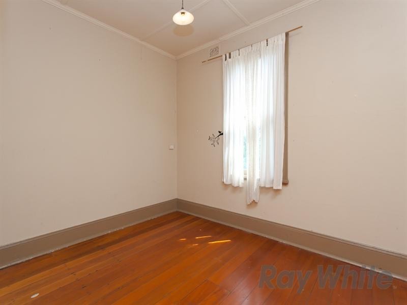 53 Gipps Street, Carrington NSW 2294