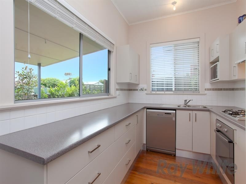 157 Dunbar Street, Stockton NSW 2295