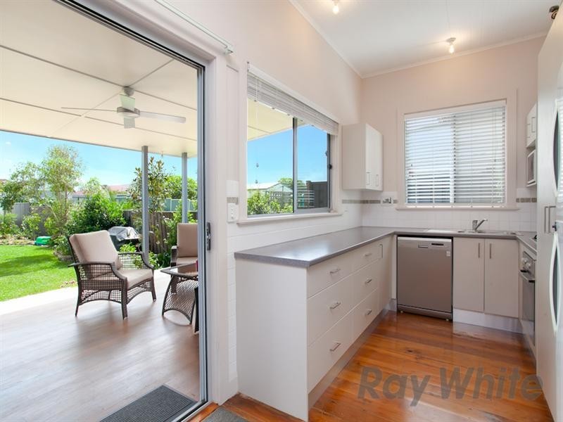 157 Dunbar Street, Stockton NSW 2295