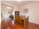 157 Dunbar Street, Stockton NSW 2295
