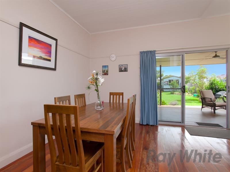 157 Dunbar Street, Stockton NSW 2295