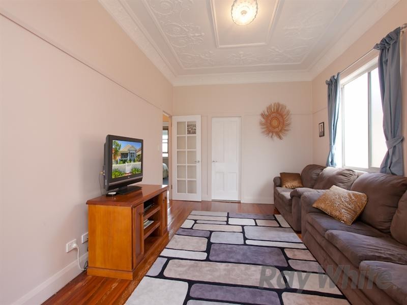 157 Dunbar Street, Stockton NSW 2295