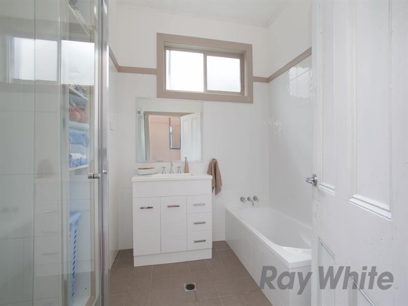 157 Dunbar Street, Stockton NSW 2295