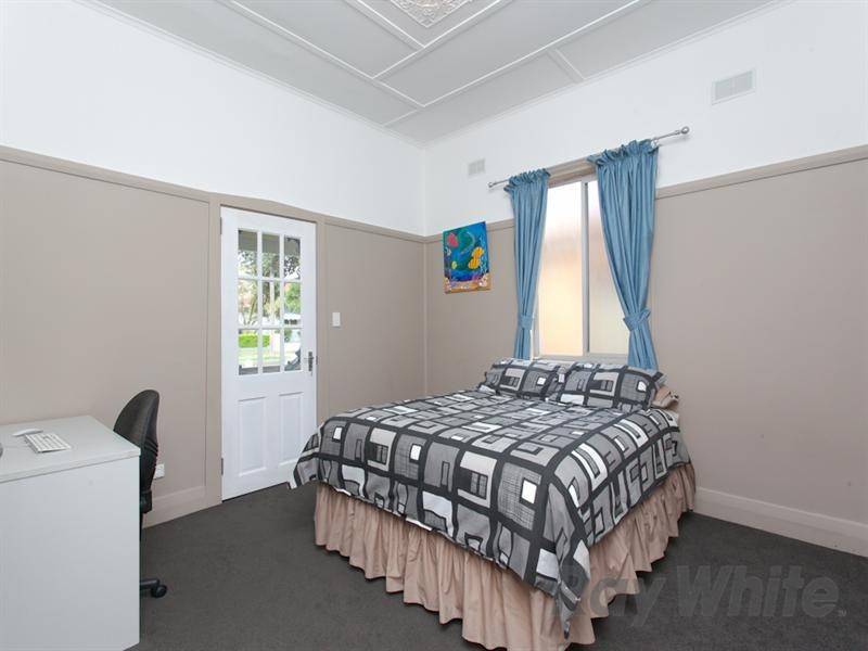 157 Dunbar Street, Stockton NSW 2295