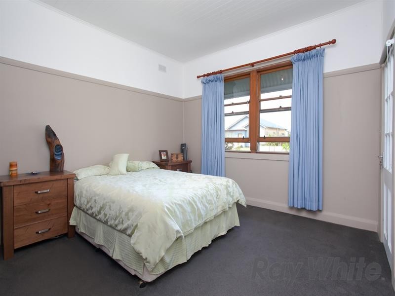 157 Dunbar Street, Stockton NSW 2295