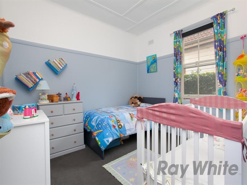 157 Dunbar Street, Stockton NSW 2295
