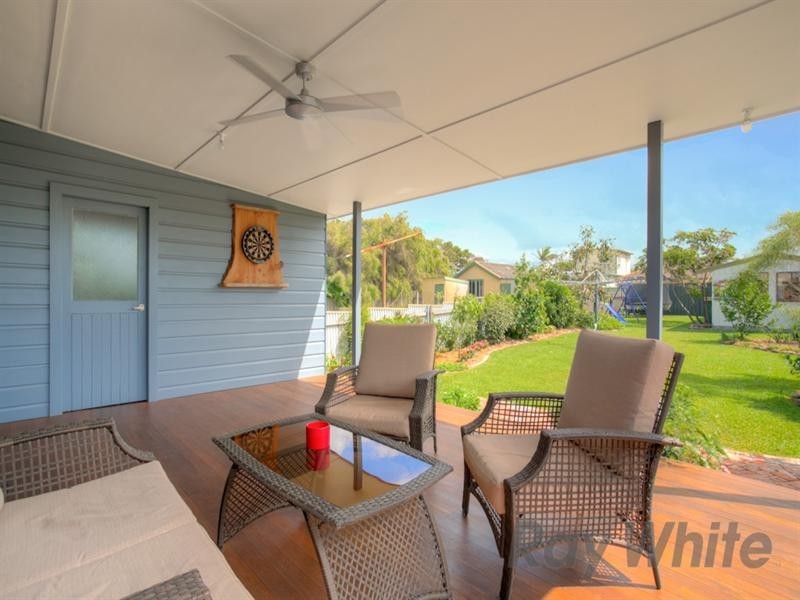 157 Dunbar Street, Stockton NSW 2295