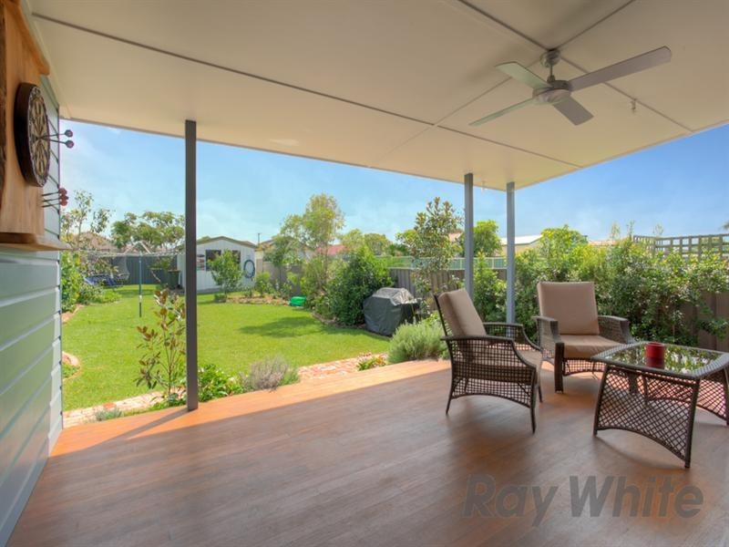 157 Dunbar Street, Stockton NSW 2295