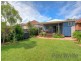 157 Dunbar Street, Stockton NSW 2295