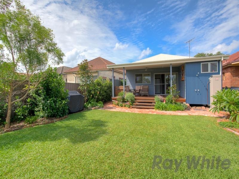 157 Dunbar Street, Stockton NSW 2295