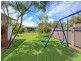 157 Dunbar Street, Stockton NSW 2295