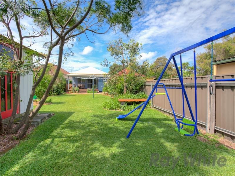 157 Dunbar Street, Stockton NSW 2295