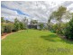 157 Dunbar Street, Stockton NSW 2295