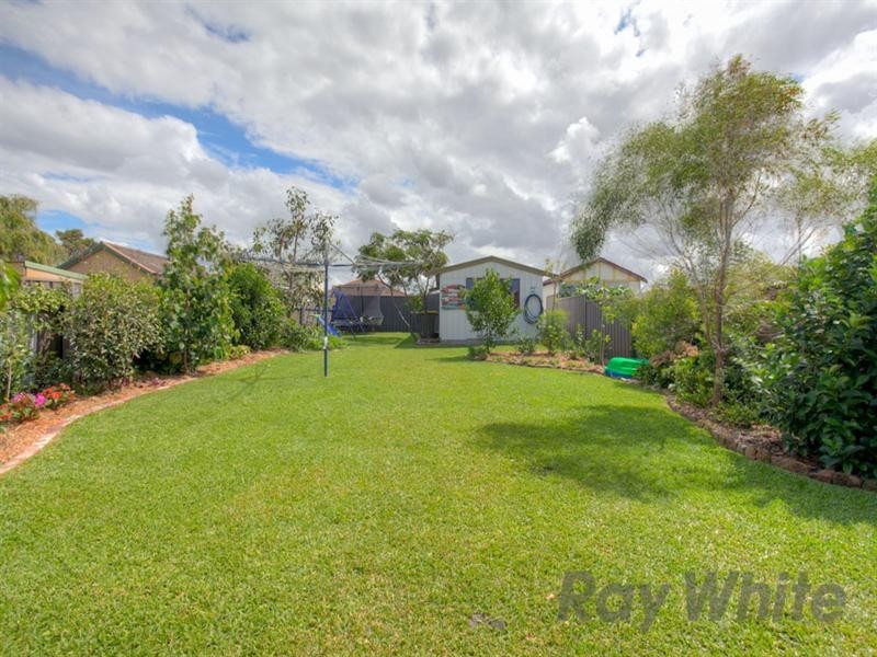 157 Dunbar Street, Stockton NSW 2295