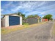 157 Dunbar Street, Stockton NSW 2295