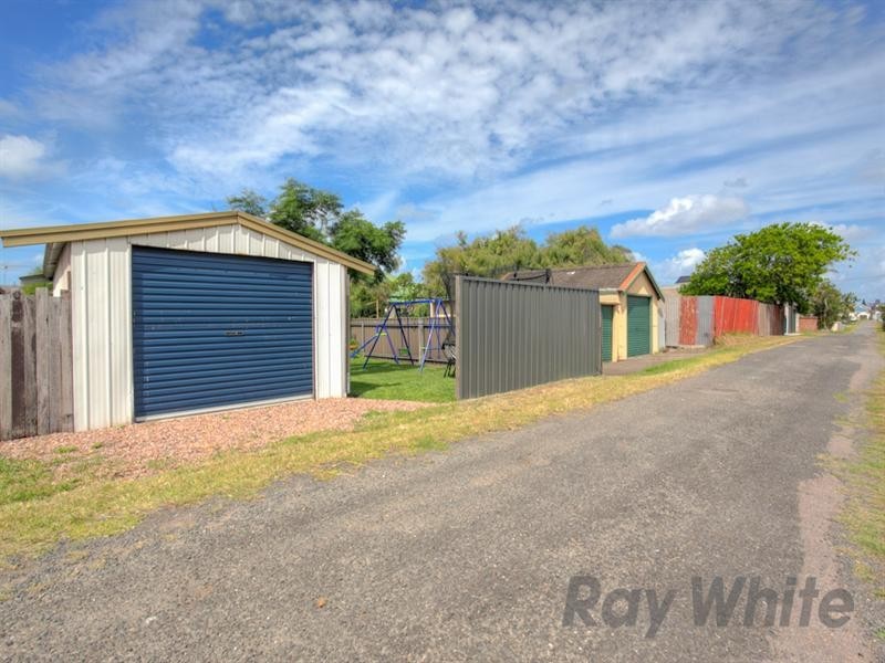 157 Dunbar Street, Stockton NSW 2295