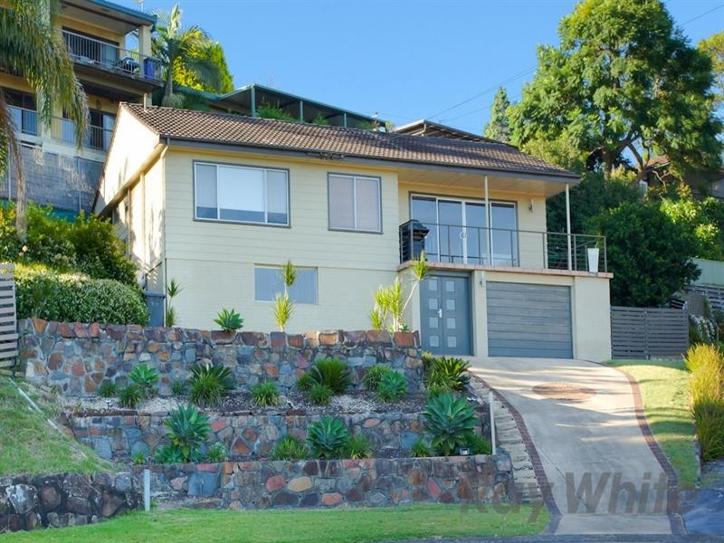 19 Valiant Avenue, Valentine NSW 2280