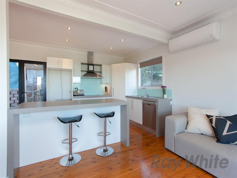 19 Valiant Avenue, Valentine NSW 2280