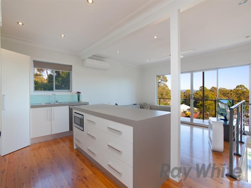 19 Valiant Avenue, Valentine NSW 2280