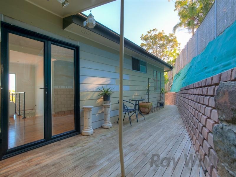 19 Valiant Avenue, Valentine NSW 2280