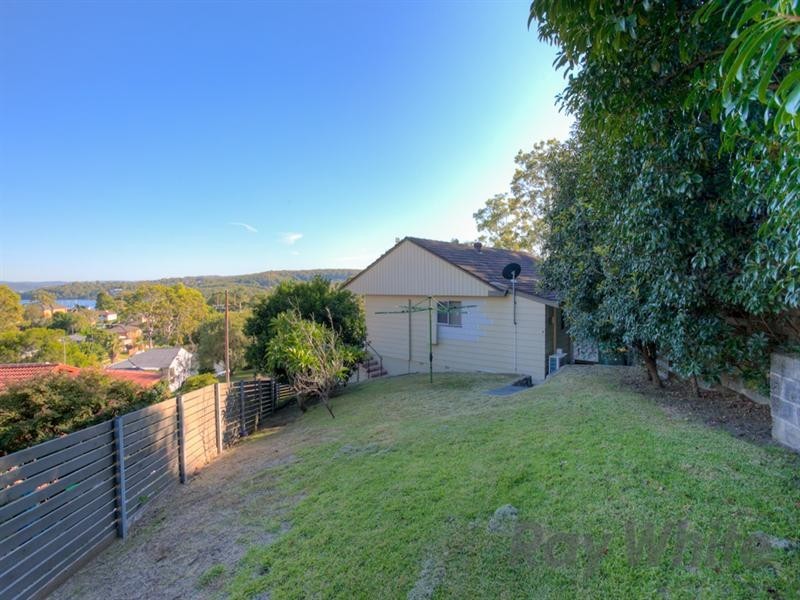 19 Valiant Avenue, Valentine NSW 2280