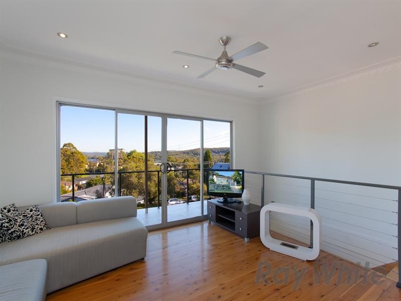 19 Valiant Avenue, Valentine NSW 2280