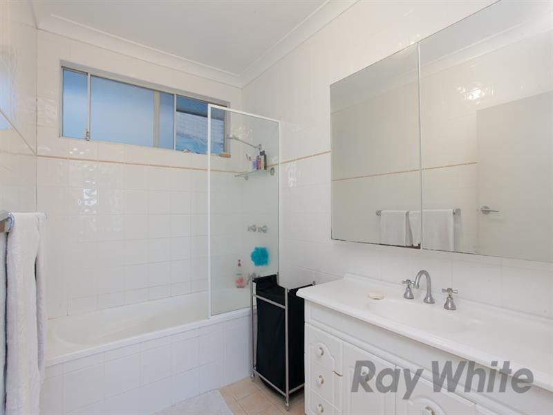 19 Valiant Avenue, Valentine NSW 2280