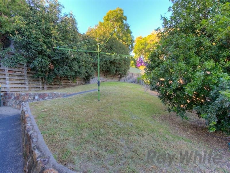 19 Valiant Avenue, Valentine NSW 2280