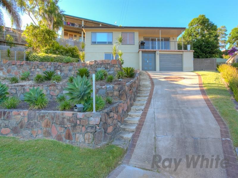 19 Valiant Avenue, Valentine NSW 2280