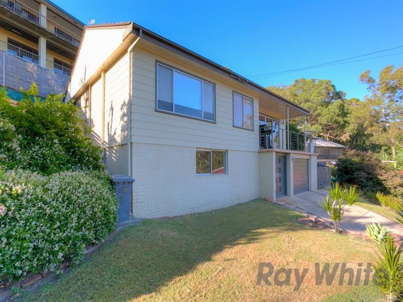 19 Valiant Avenue, Valentine NSW 2280