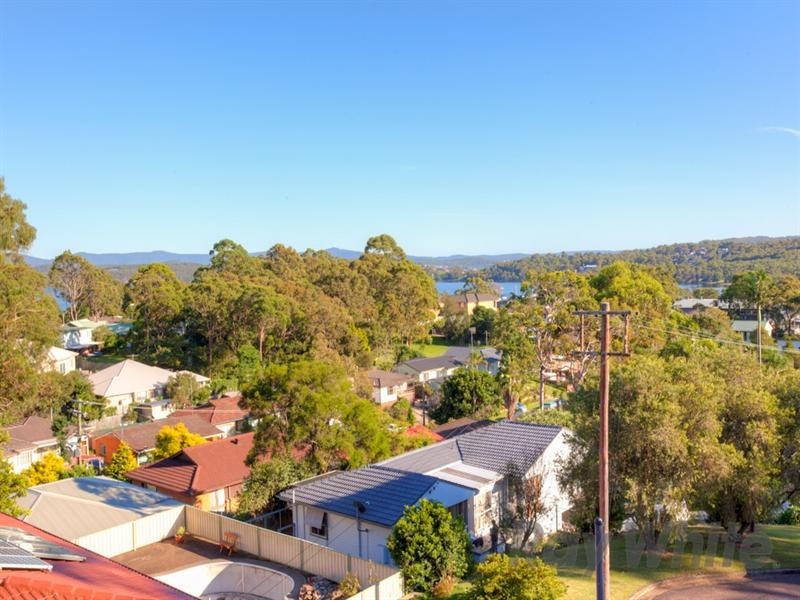 19 Valiant Avenue, Valentine NSW 2280