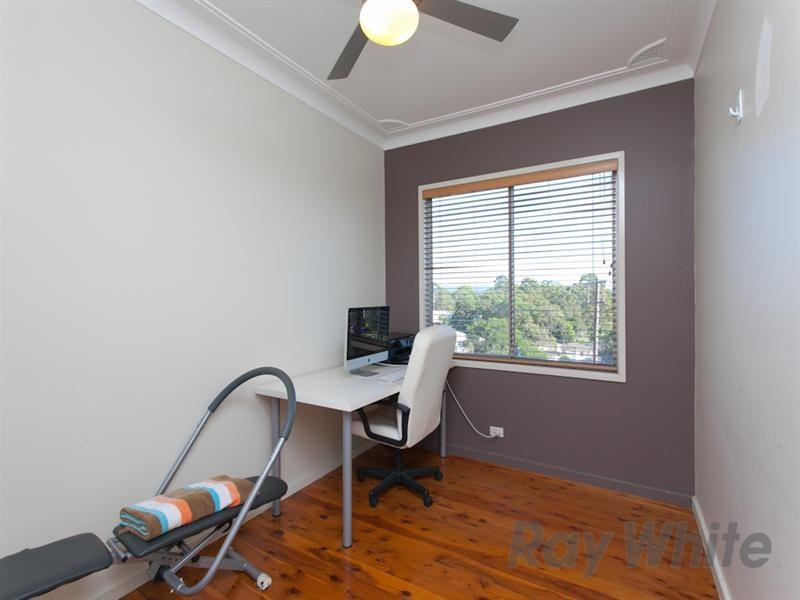 19 Valiant Avenue, Valentine NSW 2280