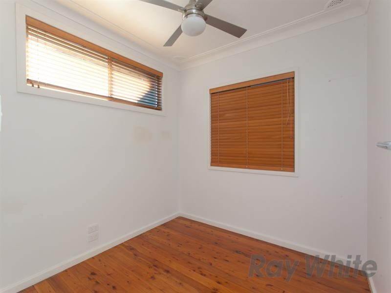 19 Valiant Avenue, Valentine NSW 2280