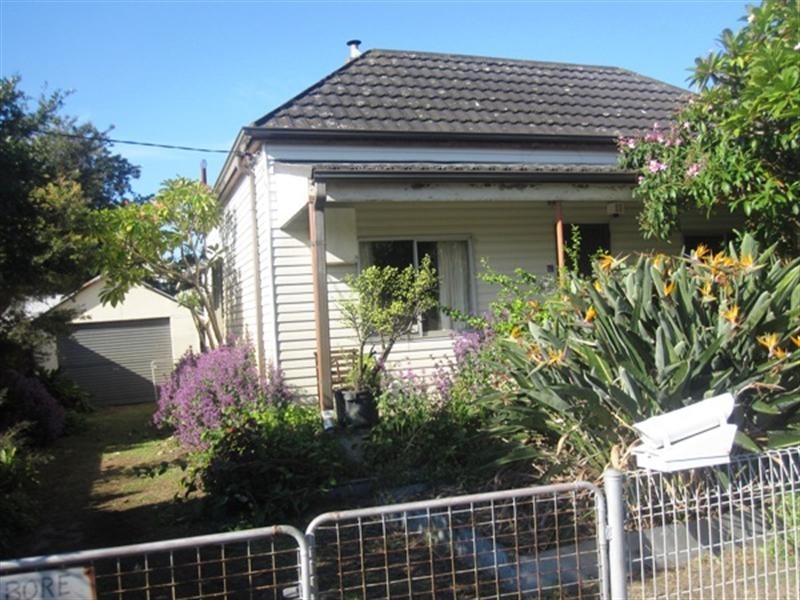 183 Broadmeadow Road, Broadmeadow NSW 2292