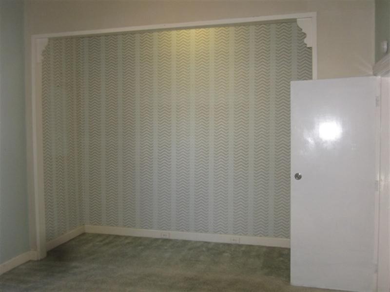 183 Broadmeadow Road, Broadmeadow NSW 2292