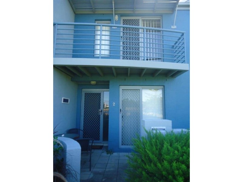 2/14 The Lane, Maryville NSW 2293