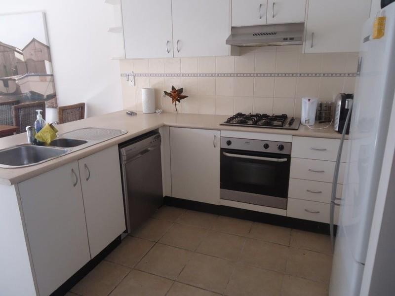 2/14 The Lane, Maryville NSW 2293