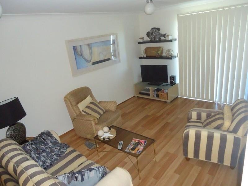 2/14 The Lane, Maryville NSW 2293