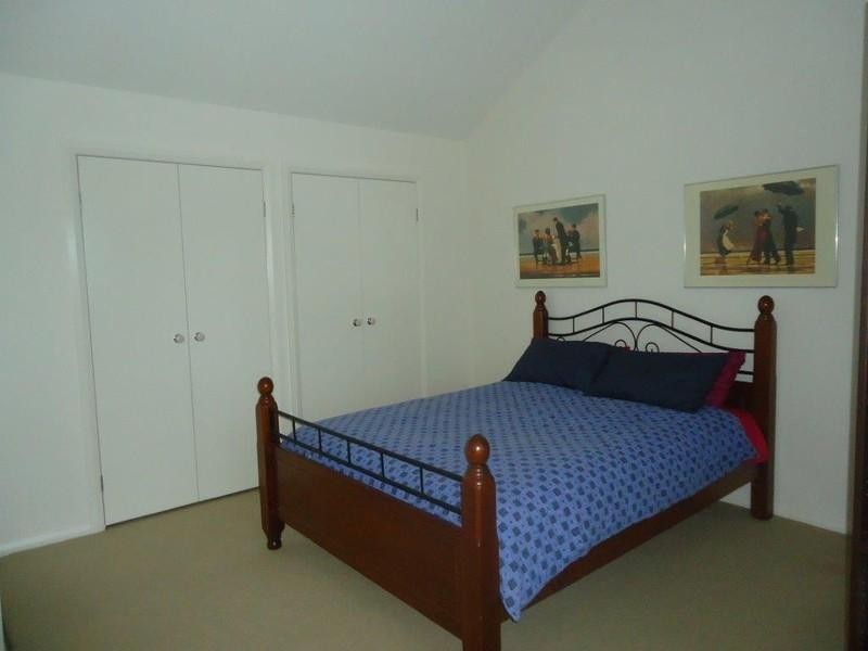 2/14 The Lane, Maryville NSW 2293