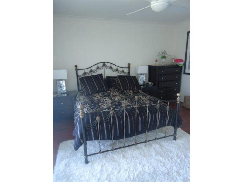 2/14 The Lane, Maryville NSW 2293