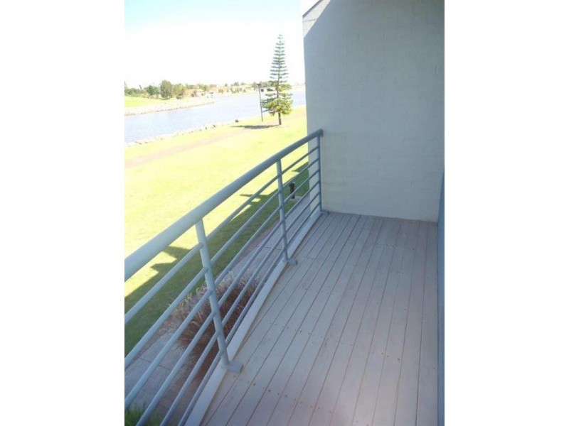 2/14 The Lane, Maryville NSW 2293