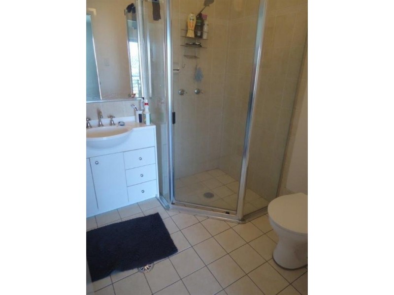 2/14 The Lane, Maryville NSW 2293