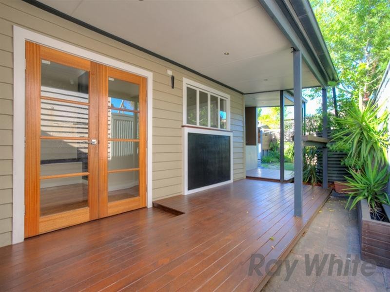 55 Thornton Street, Carrington NSW 2294