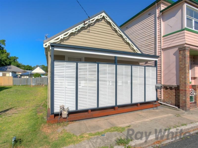 55 Thornton Street, Carrington NSW 2294