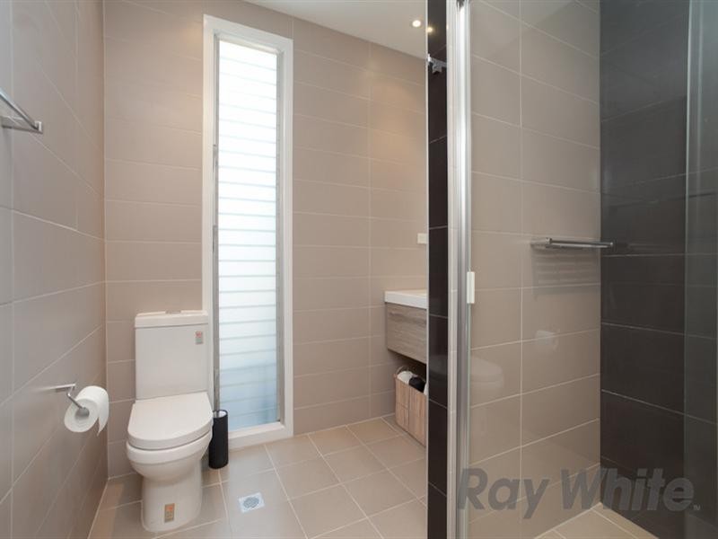 55 Thornton Street, Carrington NSW 2294