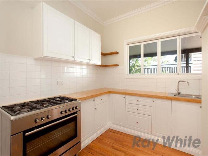 55 Thornton Street, Carrington NSW 2294